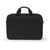 torba-na-laptopa-141-dicota-waga-z-opakowaniem-0-15-kg