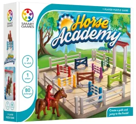 gra-planszowa-smart-games-horse-academy-iuvi-games