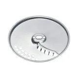 tarcza-do-frytek-bosch-muz45ps1
