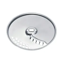 tarcza-do-frytek-bosch-muz45ps1