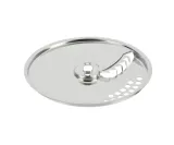 tarcza-do-frytek-bosch-muz45ps1-waga-z-opakowaniem-0-5-kg
