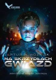 na-skrzydlach-gwiazd-artur-r-wozniak