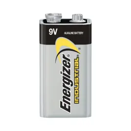 bateria-alkaliczna-energizer-9v-6f22-12-szt