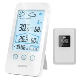 stacja-pogody-sencor-sws-3000-w