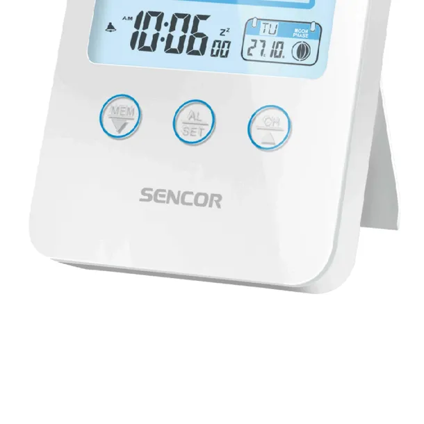 stacja-pogody-sencor-sws-3000-w-material-tworzywo-sztuczne