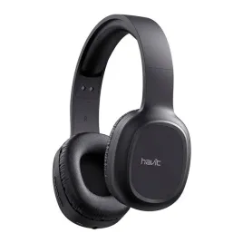 sluchawki-bezprzewodowe-nauszne-havit-h2590bt-pro