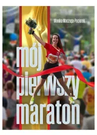 moj-pierwszy-maraton-monika-maczuga-paciorek