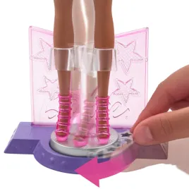 barbie-kariera-gwiazda-popu-lalka-hrg43