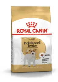 royal-canin-bhn-jack-russell-terrier-adult-75-kg-karma-sucha-dla-psow