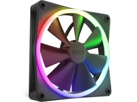 wentylator-nzxt-140-x-140-mm-rf-r14sf-b1