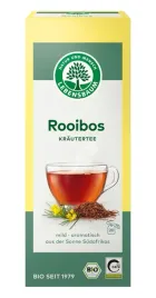 herbatka-rooibos-bio-20-x-15-g-30-g-lebensbaum