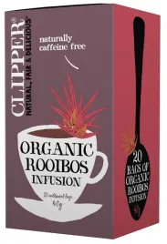 herbatka-rooibos-bio-20-x-2-g-40-g-clipper