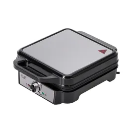 gofrownica-adler-ad3083-1800-w-srebrny-szary