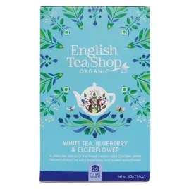 herbata-biala-z-czarnym-bzem-i-borowka-bio-20-x-2-g-40-g-english-tea-sh