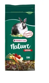 versele-laga-karma-mieszanka-25-kg-krolik