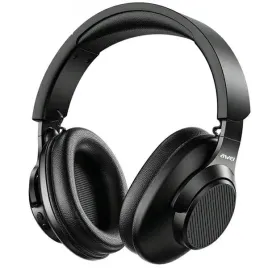 sluchawki-awei-nauszne-a997-pro-anc-bluetooth-czarny