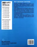 bmw-serii-5-hans-rudiger-etzold-wydawnictwo-wydawnictwa-komunikacji-i-lacznosci-wkl