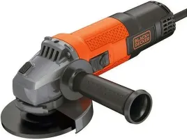 szlifierka-katowa-sieciowe-black-decker-800-w-230-v