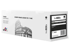 toner-tb-print-do-hp-czarny-black