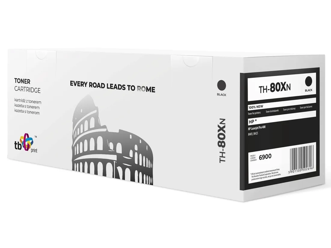 toner-tb-print-do-hp-czarny-black-kolor-czarny-black