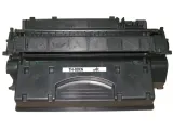 toner-tb-print-do-hp-czarny-black-kolor-czarny-black