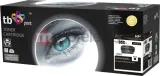 toner-tb-print-do-hp-czarny-black-producent-tb-print
