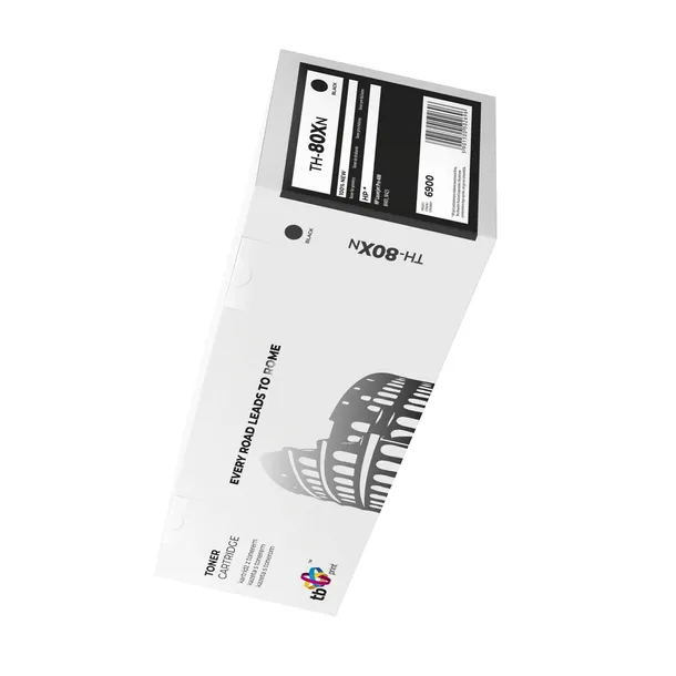 toner-tb-print-do-hp-czarny-black-waga-z-opakowaniem-1-2-kg