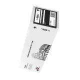 toner-tb-print-do-hp-czarny-black-waga-z-opakowaniem-1-2-kg