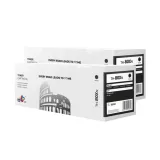 toner-tb-print-do-hp-czarny-black-wydajnosc-6900-str
