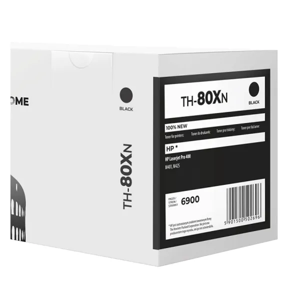 toner-tb-print-do-hp-czarny-black-certyfikat-ce