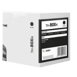 toner-tb-print-do-hp-czarny-black-certyfikat-ce
