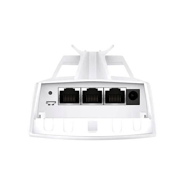 bridge-tp-link-eap215-bridge-802-11ac-wi-fi-5-tryb-pracy-bridge