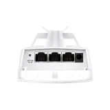 bridge-tp-link-eap215-bridge-802-11ac-wi-fi-5-tryb-pracy-bridge