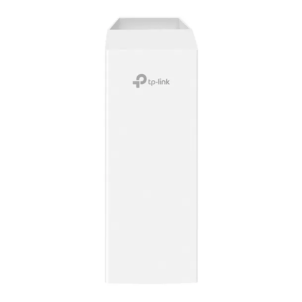 bridge-tp-link-eap215-bridge-802-11ac-wi-fi-5-wbudowany-modem-brak-modemu