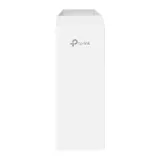 bridge-tp-link-eap215-bridge-802-11ac-wi-fi-5-wbudowany-modem-brak-modemu