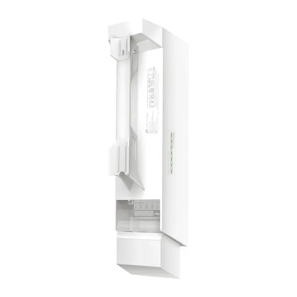bridge-tp-link-eap215-bridge-802-11ac-wi-fi-5-zarzadzanie-aplikacja