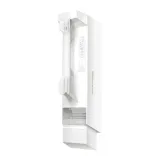 bridge-tp-link-eap215-bridge-802-11ac-wi-fi-5-zarzadzanie-aplikacja