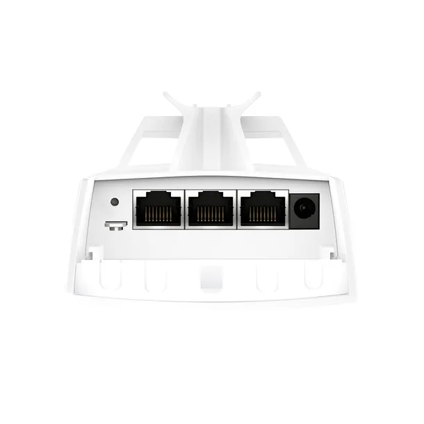 bridge-tp-link-eap215-bridge-802-11ac-wi-fi-5-liczba-portow-lan-rj-45-3