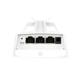 bridge-tp-link-eap215-bridge-802-11ac-wi-fi-5-liczba-portow-lan-rj-45-3