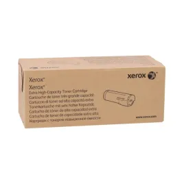 toner-xerox-006r04404-b230-b225-b235-6-000-stron