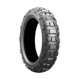 bridgestone-ax41-r-120-80-18-62-p