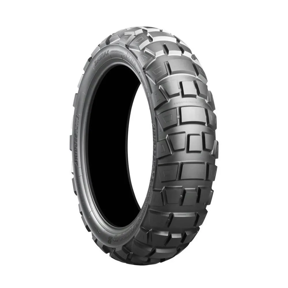 bridgestone-ax41-r-120-80-18-62-p