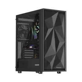 obudowa-genesis-diaxid-605f-midi-tower-czarny