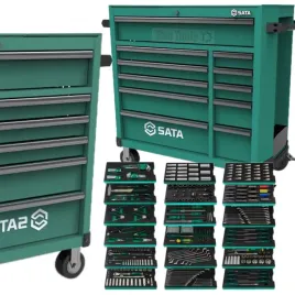 sata-wozek-narzedziowy-szafka-11-szuflad-z-wyposazeniem-narzedzia-416el
