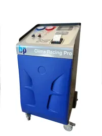 stacja-do-obslugi-klimatyzacji-spin-italy-clima-racing-pro-r134a-1234yf