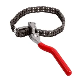 klucz-do-filtrow-oleju-lancuchowy-60-160-mm