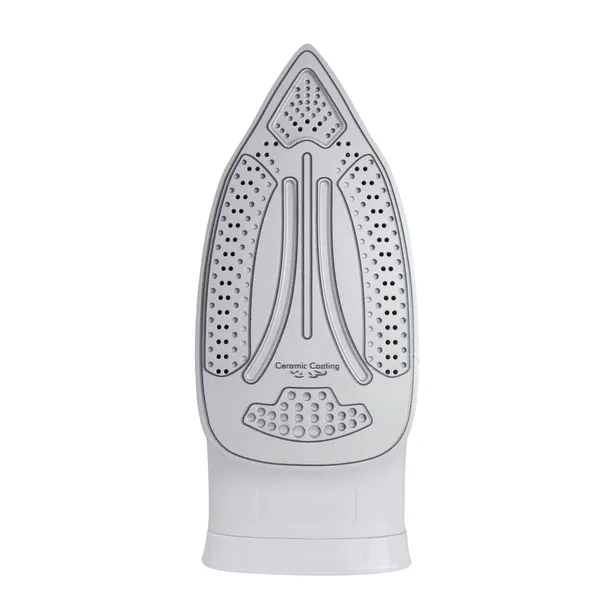 esperanza-zelazko-parowe-chino-ceramic-2400w-kolor-dominujacy-srebrny-szary