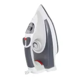 esperanza-zelazko-parowe-chino-ceramic-2400w-rodzaj-zelazka-parowe