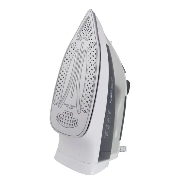 esperanza-zelazko-parowe-chino-ceramic-2400w-wytwarzanie-pary-20-g-min