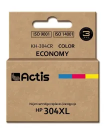 tusz-actis-do-hp-trojkolorowy